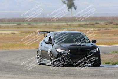 media/Mar-25-2022-Turn8 Trackdays (Fri) [[0c9861ae74]]/Private/Session 2 (Sunrise)/